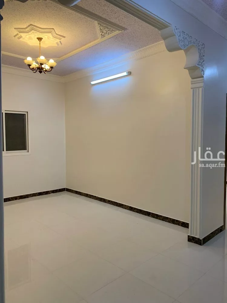 شقة للإيجار في شارع رقم 257, حي المونسية, مدينة الرياض, منطقة الرياض صورة 3