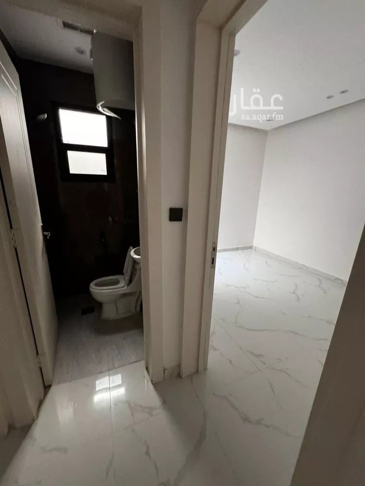 شقة للإيجار في شارع المزار, حي النهضة, مدينة الرياض, منطقة الرياض صورة 3