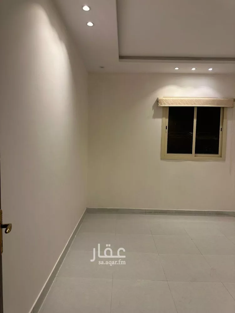 شقة للإيجار في شارع ابن زهر, حي السعادة, مدينة الرياض, منطقة الرياض