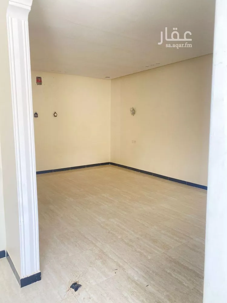 فيلا للإيجار في شارع تمام بنت الحسين, حي عكاظ, مدينة الرياض, منطقة الرياض صورة 5