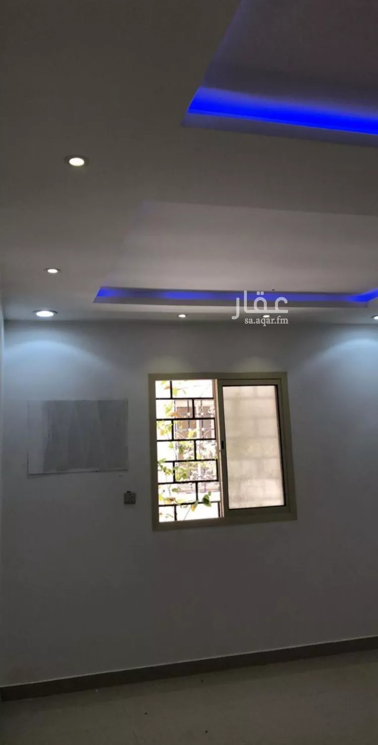 شقة للإيجار في شارع حريث بن عبدالرحمن, حي الرمال, مدينة الرياض, منطقة الرياض صورة 4