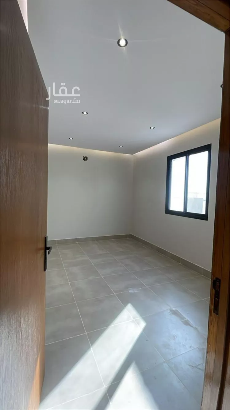 شقة للإيجار في شارع ابن سيده اللغوي, حي بدر, مدينة الرياض, منطقة الرياض صورة 3