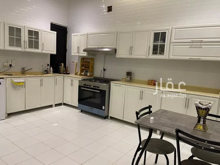 دور للإيجار في شارع كريم الدين البرموني, حي عكاظ, مدينة الرياض, منطقة الرياض