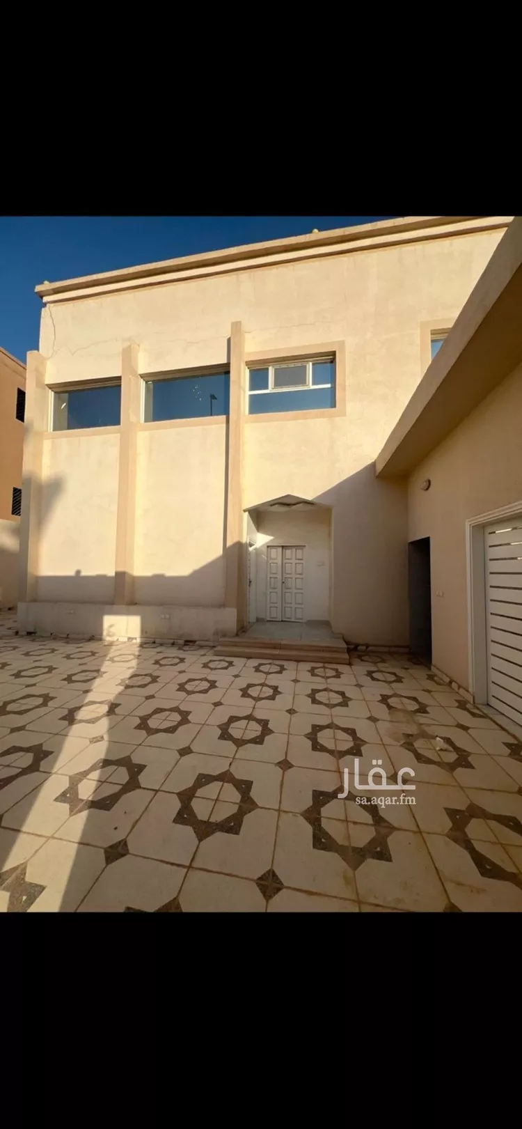 فيلا للبيع في شارع أبي غالب الكاتب, حي الشفاء, مدينة الرياض, منطقة الرياض صورة 4