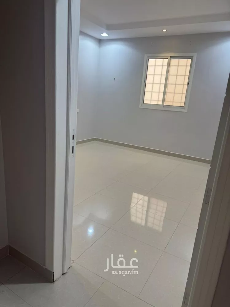 شقة للإيجار في شارع رقم 257, حي المونسية, مدينة الرياض, منطقة الرياض