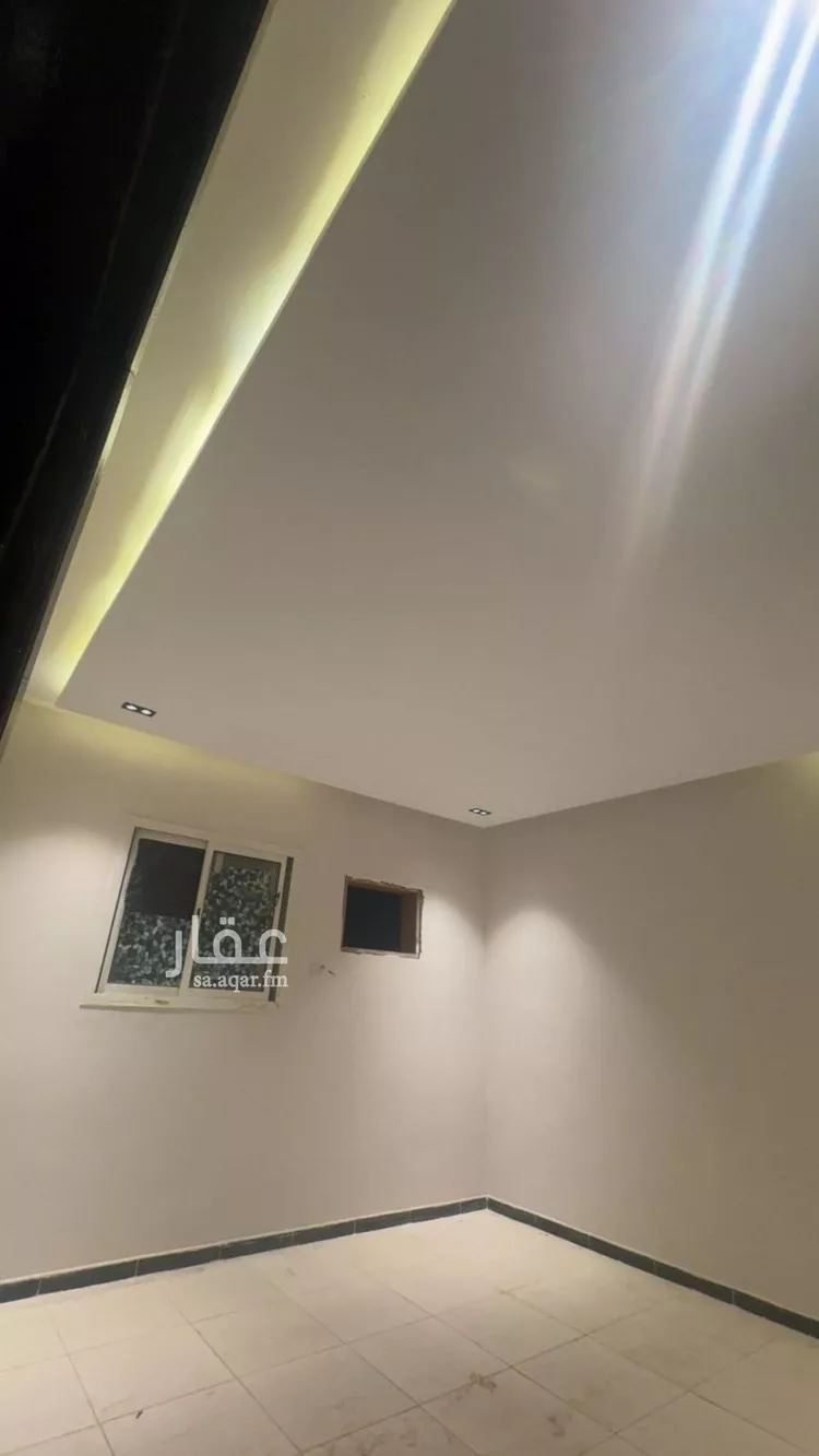 شقة للإيجار في شارع الحوير, حي طويق, مدينة الرياض, منطقة الرياض