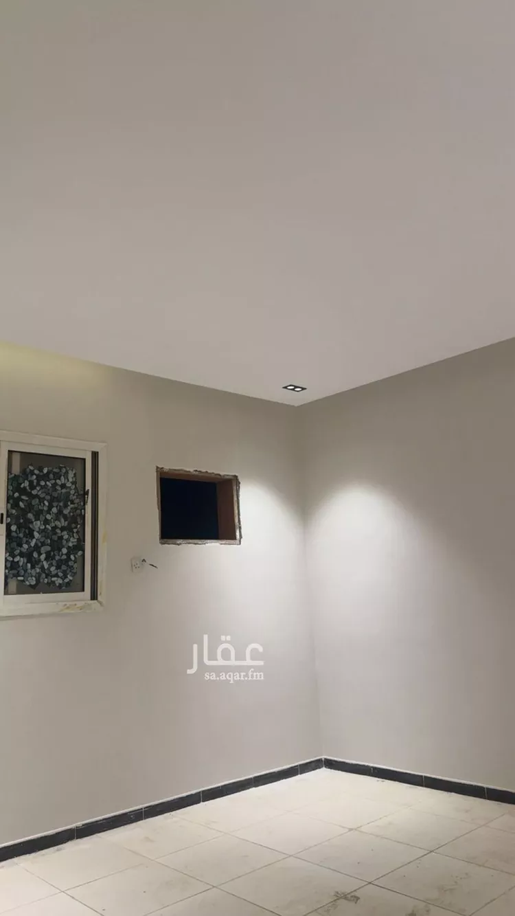شقة للإيجار في شارع الحوير, حي طويق, مدينة الرياض, منطقة الرياض صورة 4