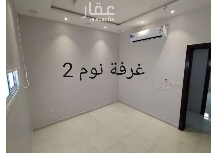 شقة للإيجار في شارع أحمد ناضرين, حي المهدية, مدينة الرياض, منطقة الرياض