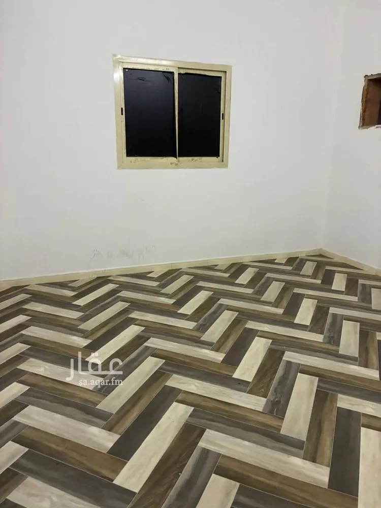 Apartment for Rent in Riyadh Tuwaiq صورة 3