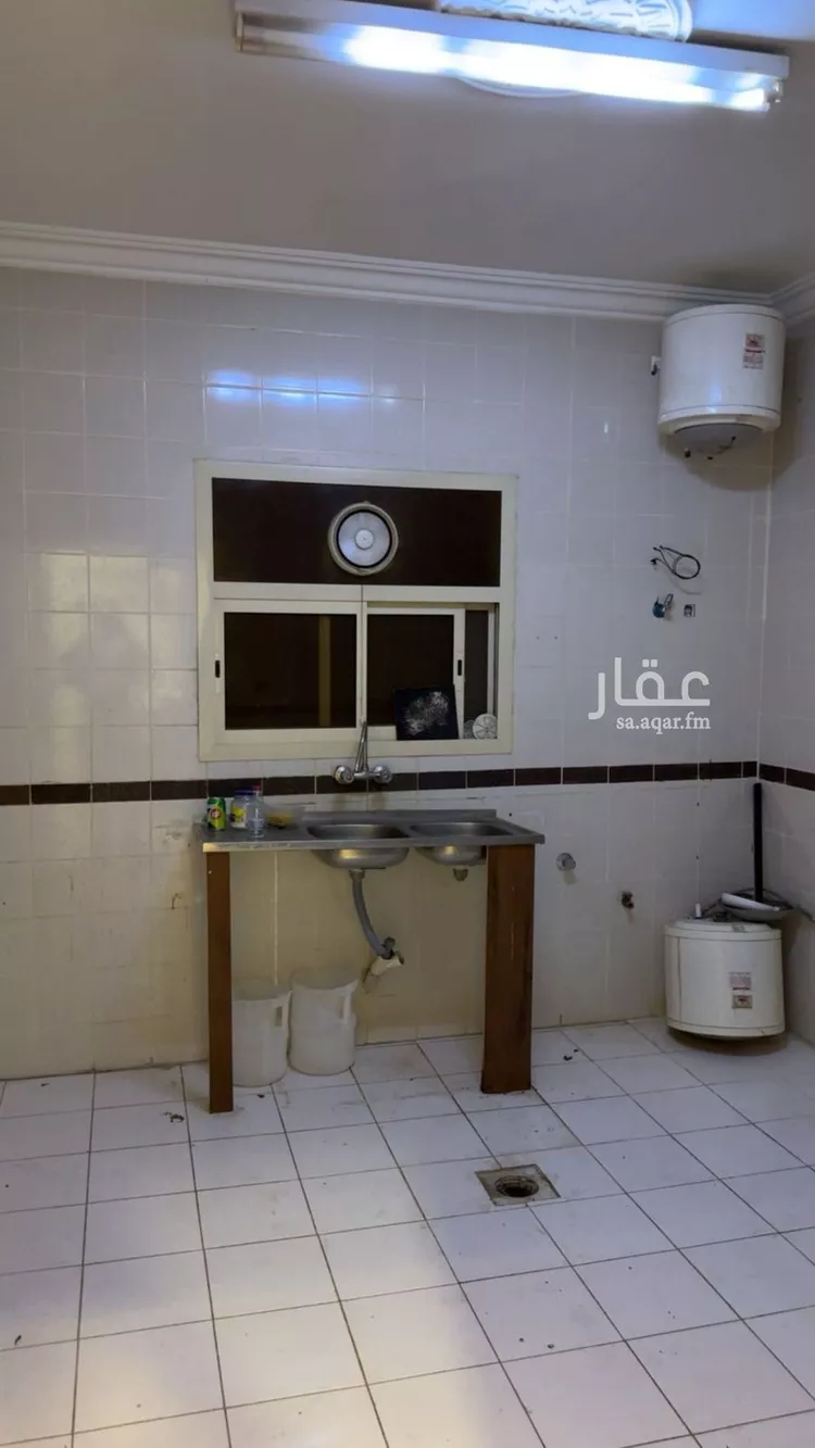 Apartment for Rent in Riyadh An Nahdah صورة 2