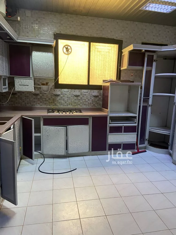 شقة للإيجار في شارع ابن زهر, حي السعادة, مدينة الرياض, منطقة الرياض