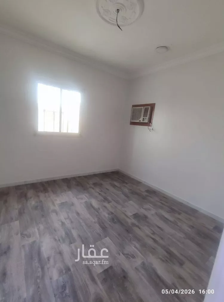 شقة للإيجار في شارع رقم 257, حي المونسية, مدينة الرياض, منطقة الرياض صورة 2