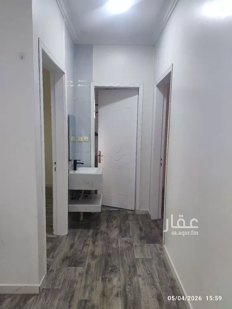 شقة للإيجار في شارع رقم 257, حي المونسية, مدينة الرياض, منطقة الرياض