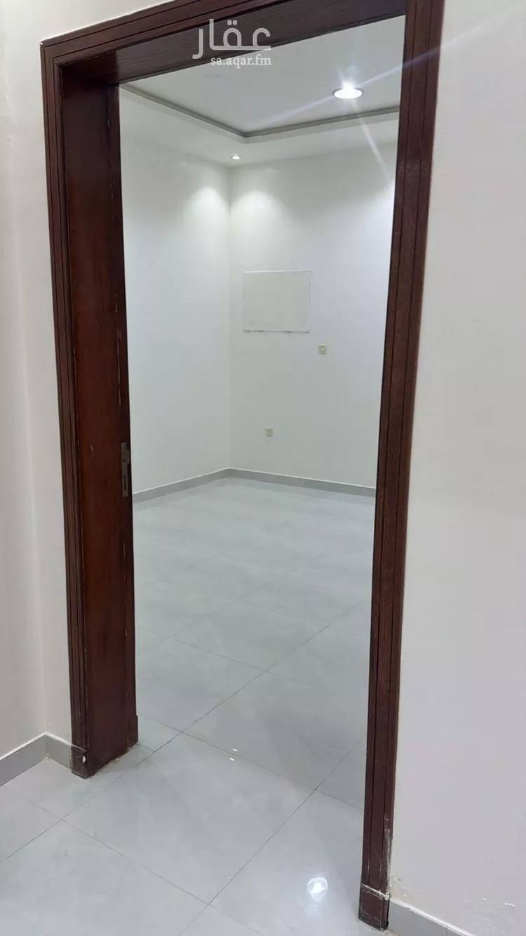 شقة للإيجار في شارع المزار, حي النهضة, مدينة الرياض, منطقة الرياض صورة 5