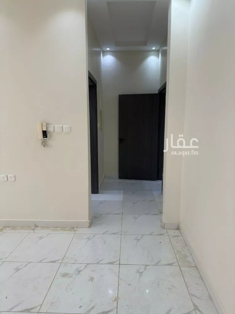 Apartment for Rent in Riyadh Al Arid صورة 4