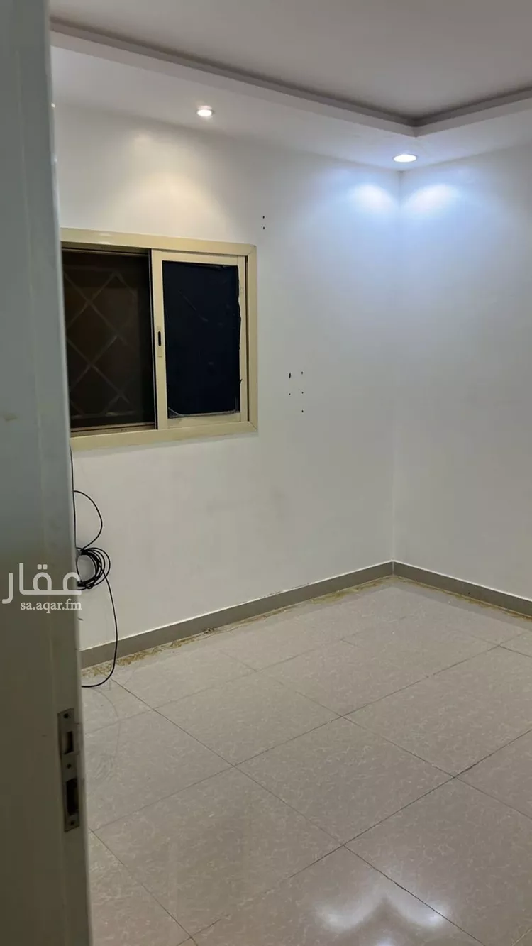 Apartment for Rent in Riyadh Badr صورة 3