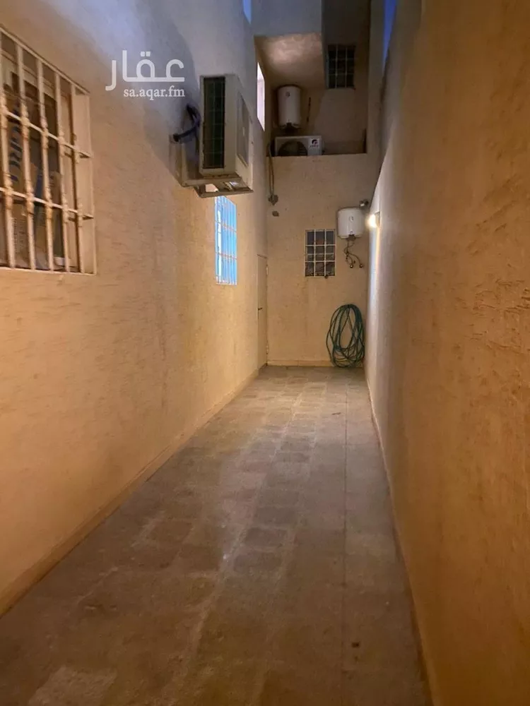 Apartment for Rent in Riyadh Al Marwah صورة 3