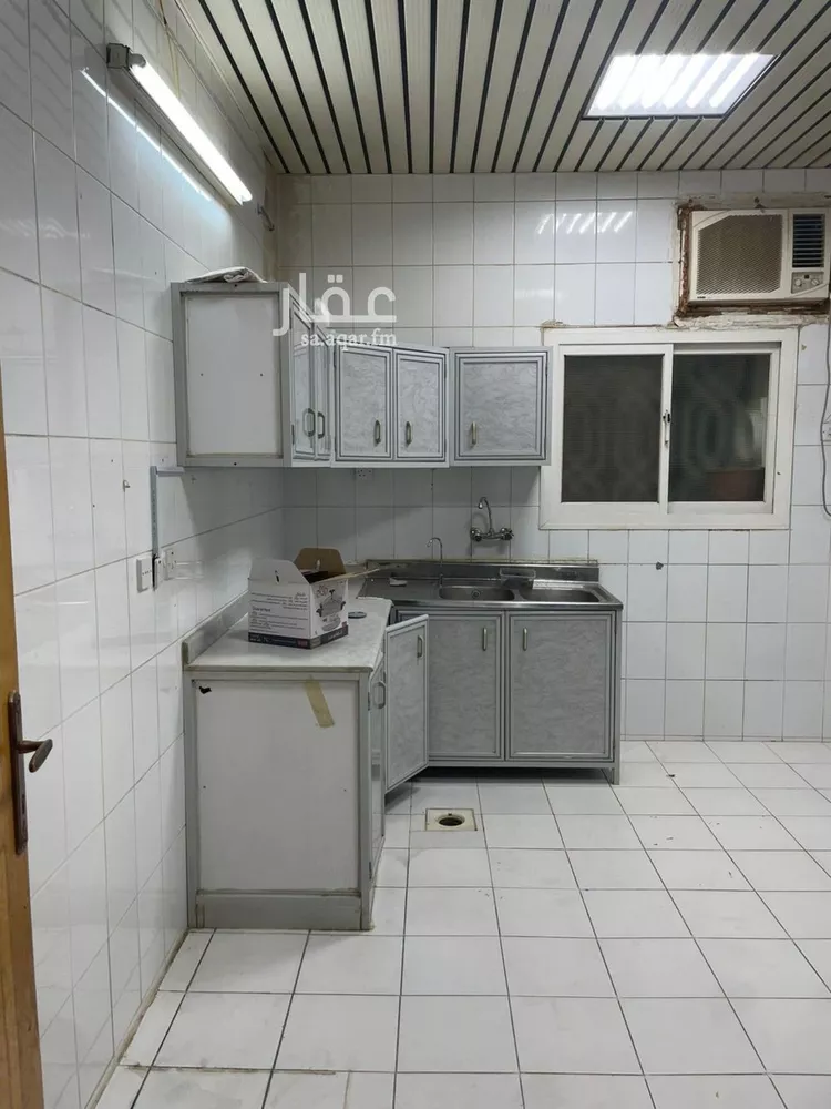 Apartment for Rent in Riyadh Ar Rawdah