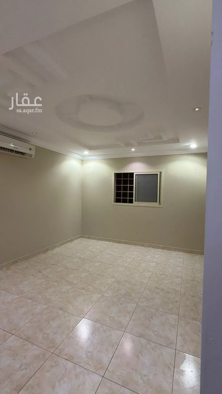 دور للإيجار في شارع صبراتة, حي العقيق, مدينة الرياض, منطقة الرياض صورة 4