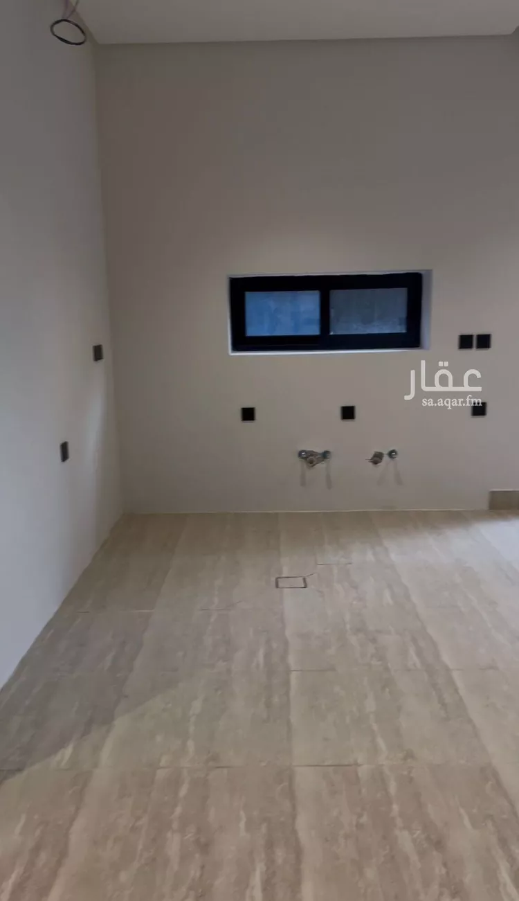 شقة للإيجار في شارع ابن مهنا, حي الروضة, مدينة الرياض, منطقة الرياض صورة 2