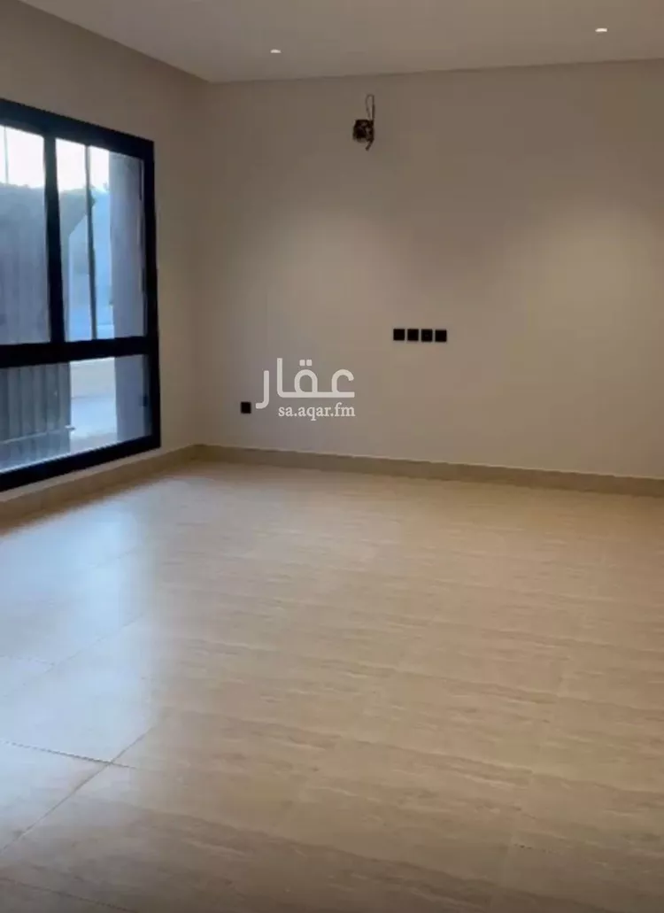 شقة للإيجار في شارع ابن مهنا, حي الروضة, مدينة الرياض, منطقة الرياض صورة 4