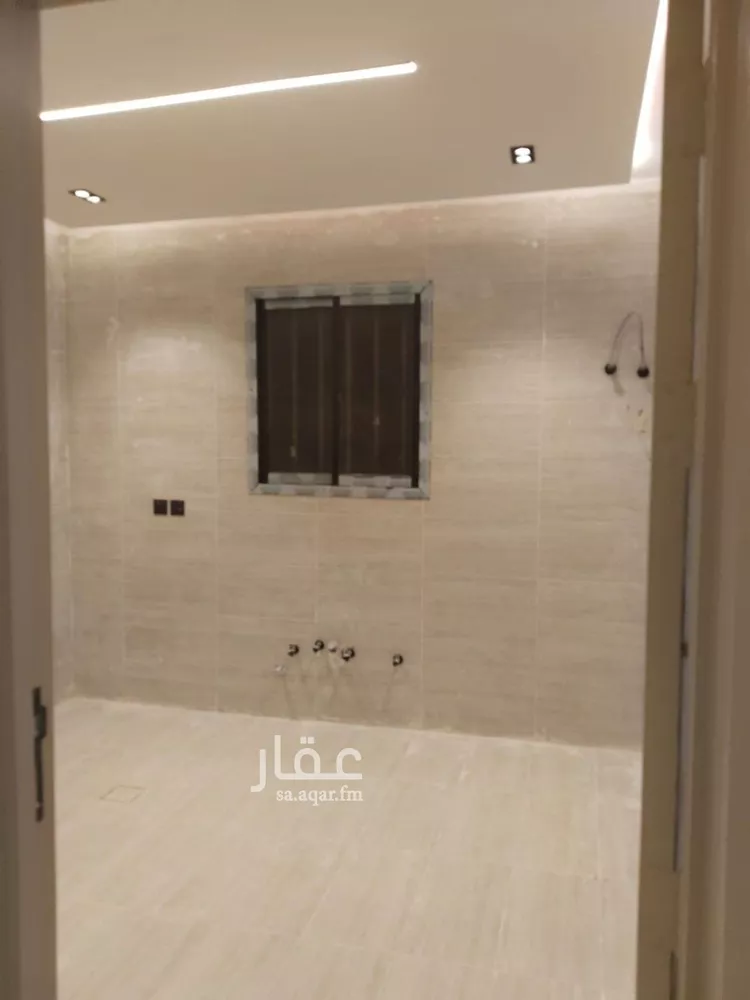 Apartment for Rent in Riyadh An Nahdah صورة 4