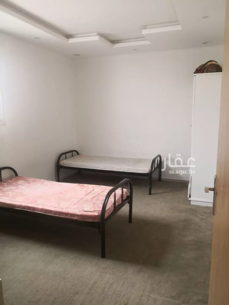 شقة للإيجار في شارع الغمار, حي ظهرة لبن, مدينة الرياض, منطقة الرياض صورة 4