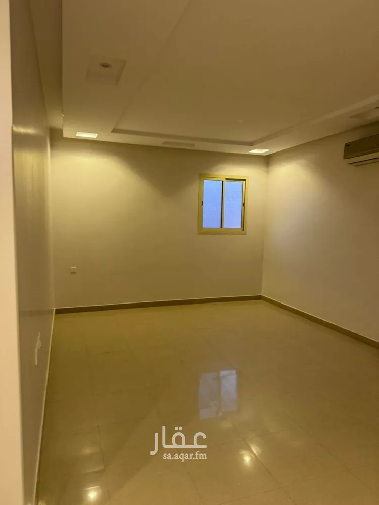 شقة للإيجار في شارع معاوية بن حذيفة, حي الأندلس, مدينة الرياض, منطقة الرياض