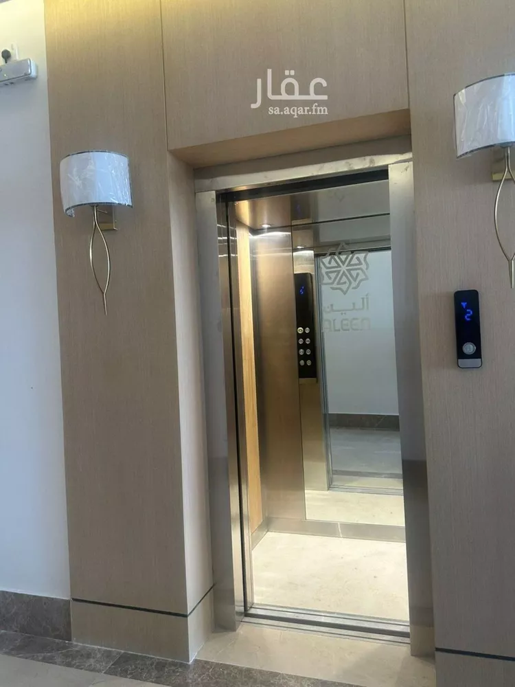 دور للإيجار في شارع صبراتة, حي العقيق, مدينة الرياض, منطقة الرياض صورة 5