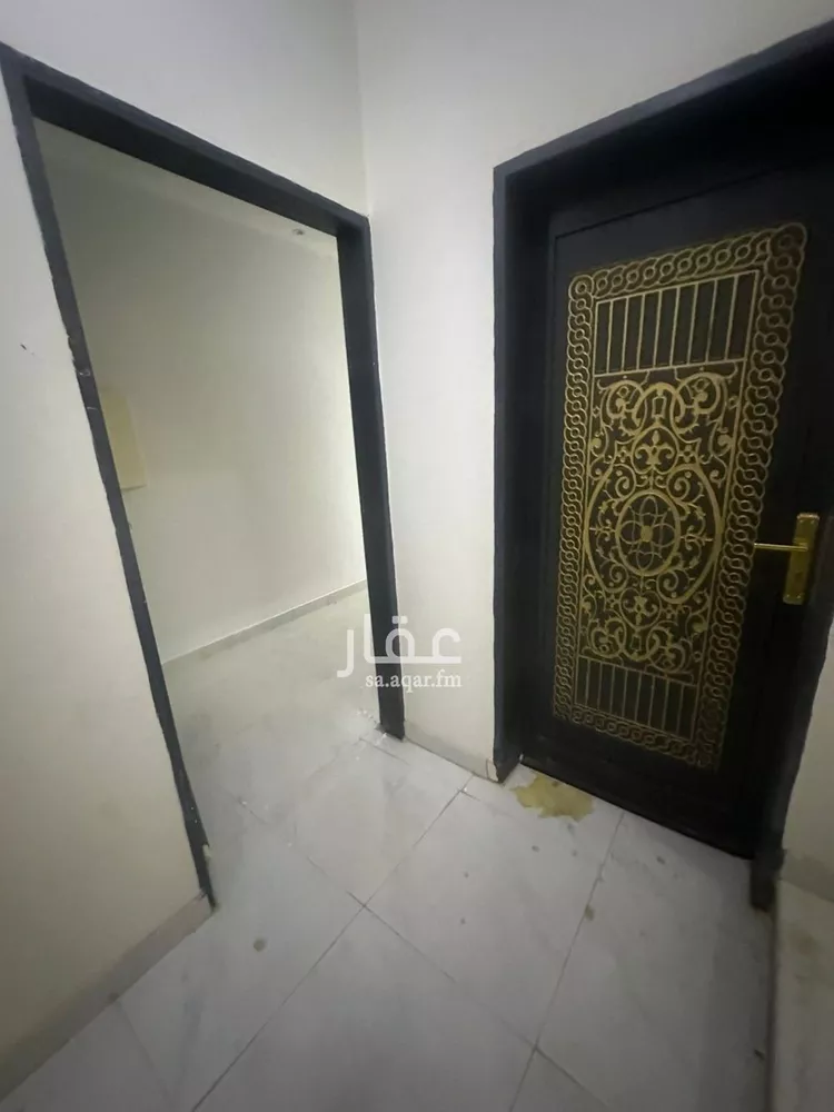 Apartment for Rent in Riyadh Al Qadisiyah