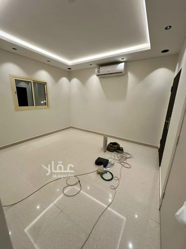 شقة للإيجار في شارع الخشيبة, حي النرجس, مدينة الرياض, منطقة الرياض صورة 3