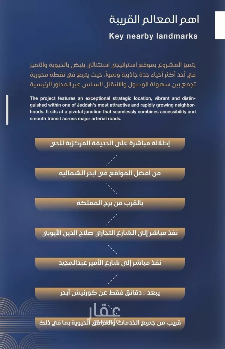 شقة للبيع في شارع شقرون المغراوي, حي الياقوت, مدينة جدة, منطقة مكة المكرمة صورة 3