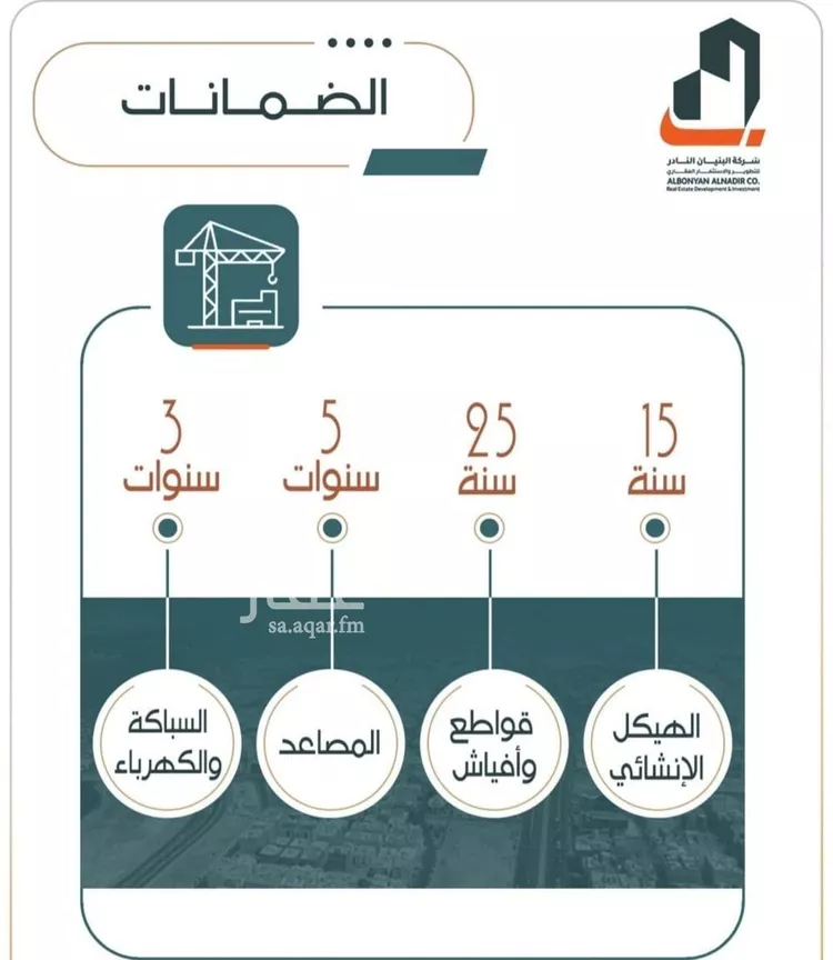 شقة للبيع في شارع طريق الملك فهد , حي الربوة, مدينة جدة, منطقة مكة المكرمة صورة 4