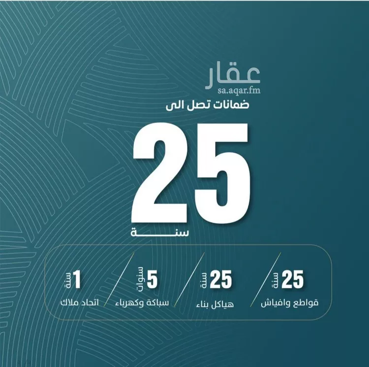شقة للبيع في شارع ابي المحاسن النحوي, حي الورود, مدينة جدة, منطقة مكة المكرمة صورة 4