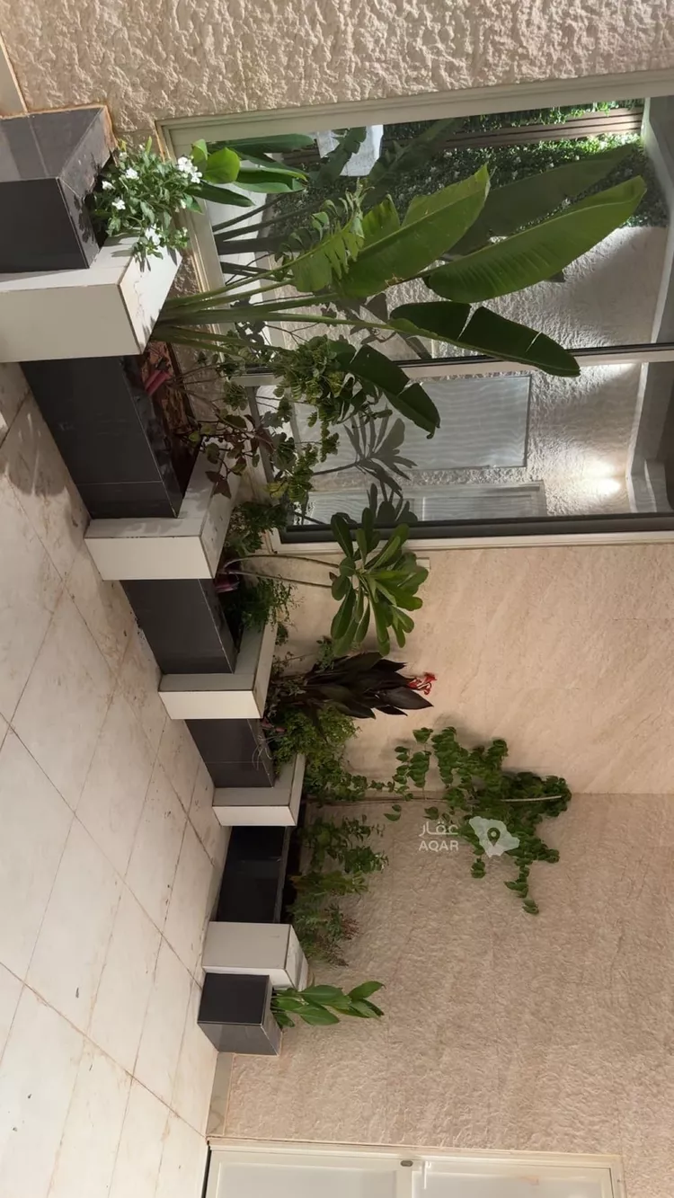Apartment for Rent in Riyadh As Suwaidi Al Gharabi