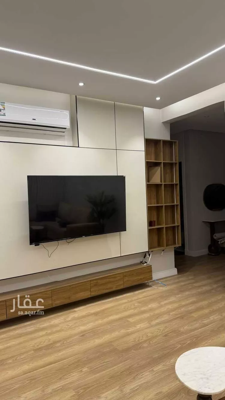 فيلا للإيجار في شارع الصوح, حي الملك فيصل, مدينة الرياض, منطقة الرياض صورة 3