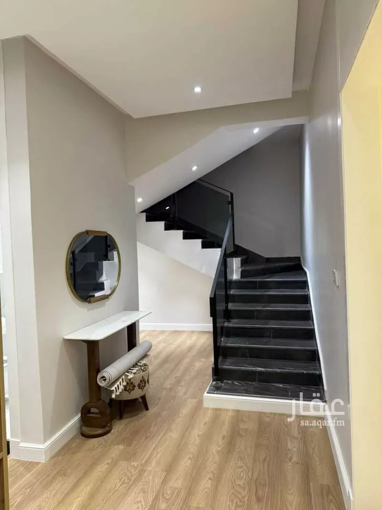 فيلا للإيجار في شارع الصوح, حي الملك فيصل, مدينة الرياض, منطقة الرياض