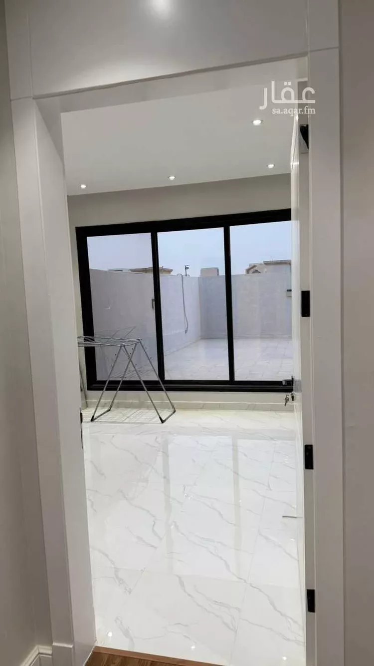 فيلا للإيجار في شارع الصوح, حي الملك فيصل, مدينة الرياض, منطقة الرياض صورة 4