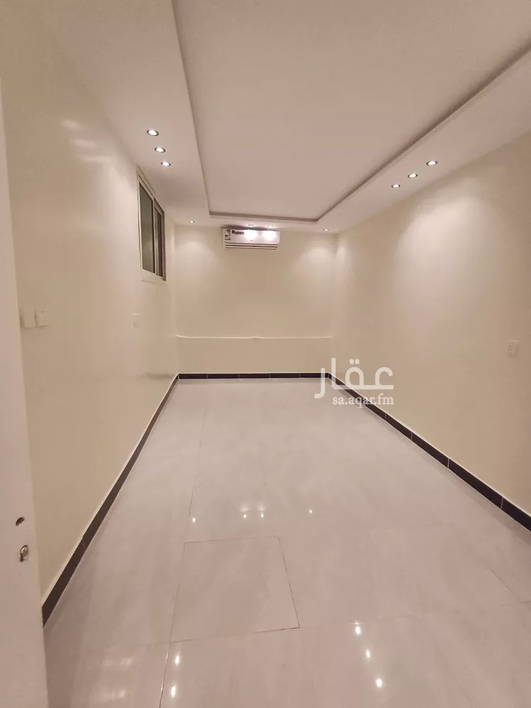 شقة للإيجار في شارع سعد بن صبيح, حي الرحمانية, مدينة الرياض, منطقة الرياض 1 صورة