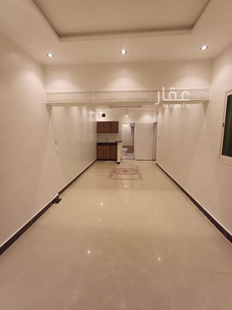 شقة للإيجار في شارع التخصصي, حي العليا, مدينة الرياض, منطقة الرياض