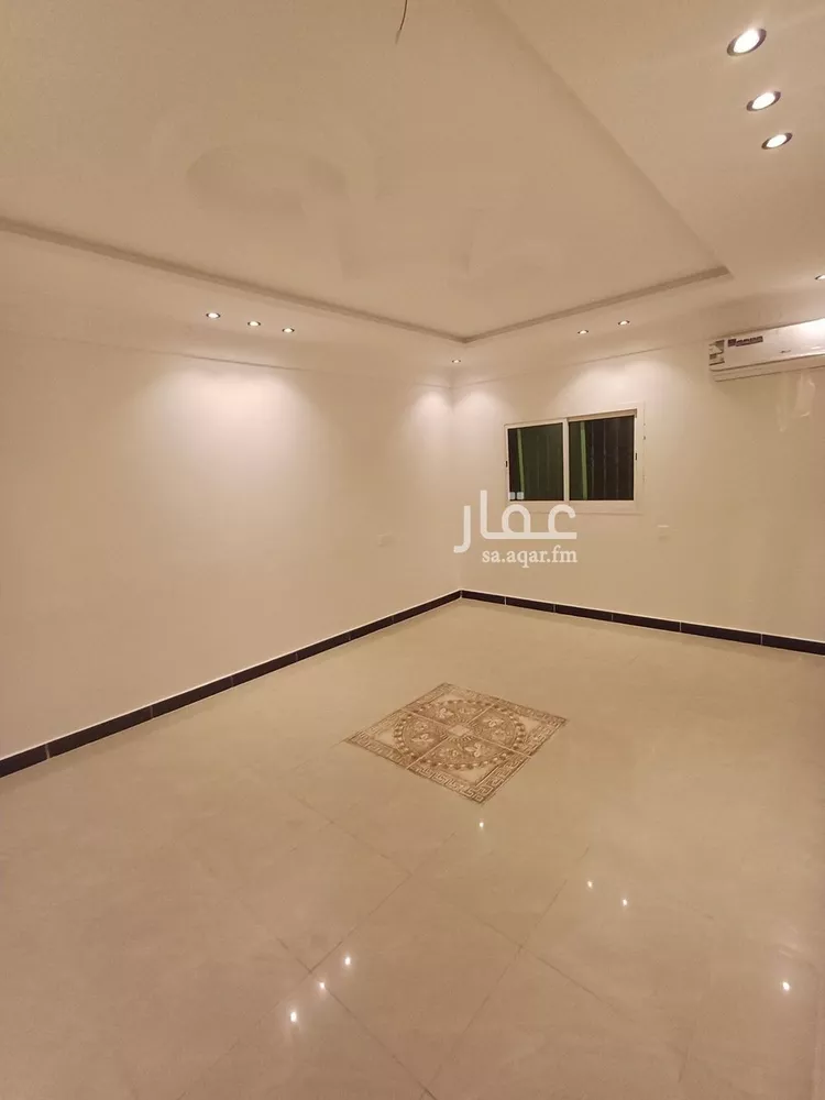 شقة للإيجار في شارع سعد بن صبيح, حي الرحمانية, مدينة الرياض, منطقة الرياض صورة 4