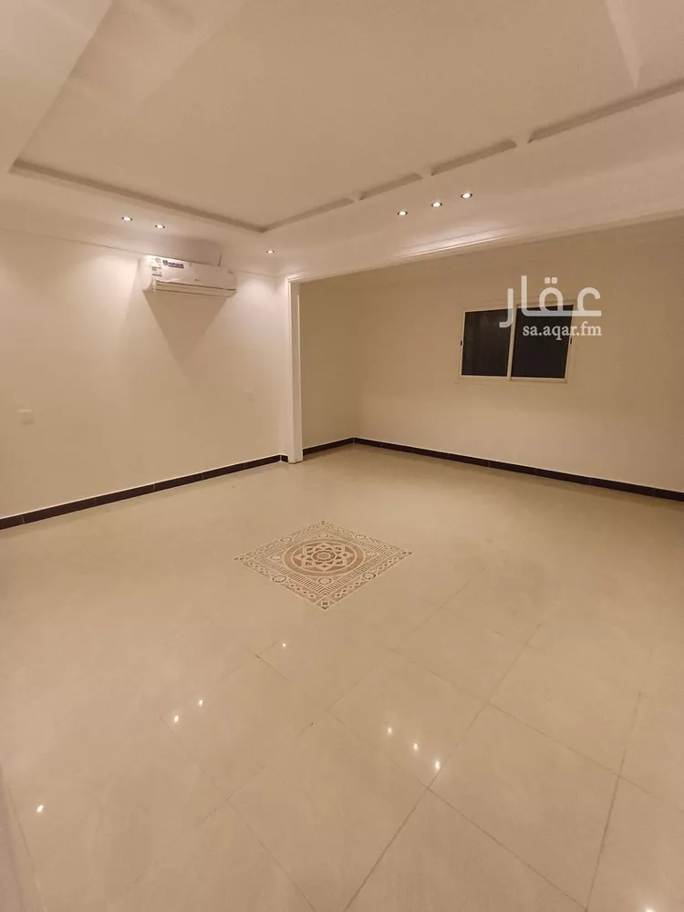 شقة للإيجار في شارع سعد بن صبيح, حي الرحمانية, مدينة الرياض, منطقة الرياض صورة 2