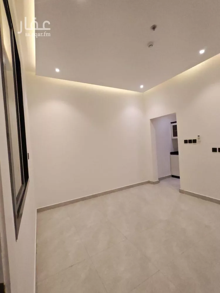 Apartment for Rent in Riyadh Al Qadisiyah