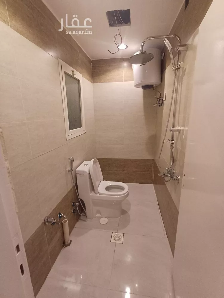 Apartment for Rent in Riyadh Al Olaya صورة 4