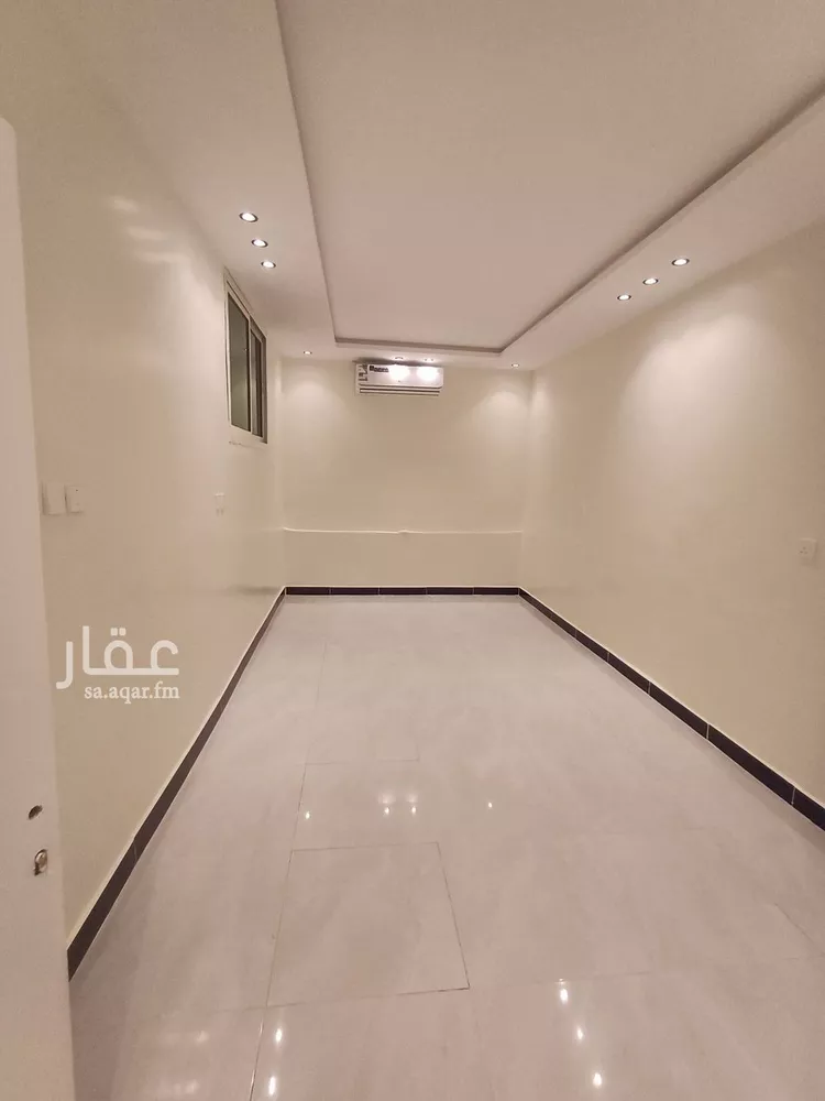 شقة للإيجار في شارع سعد بن صبيح, حي الرحمانية, مدينة الرياض, منطقة الرياض صورة 4