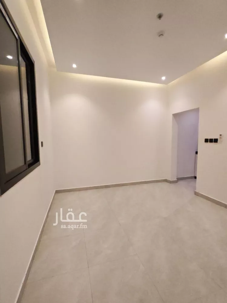 Apartment for Rent in Riyadh Al Qadisiyah صورة 5