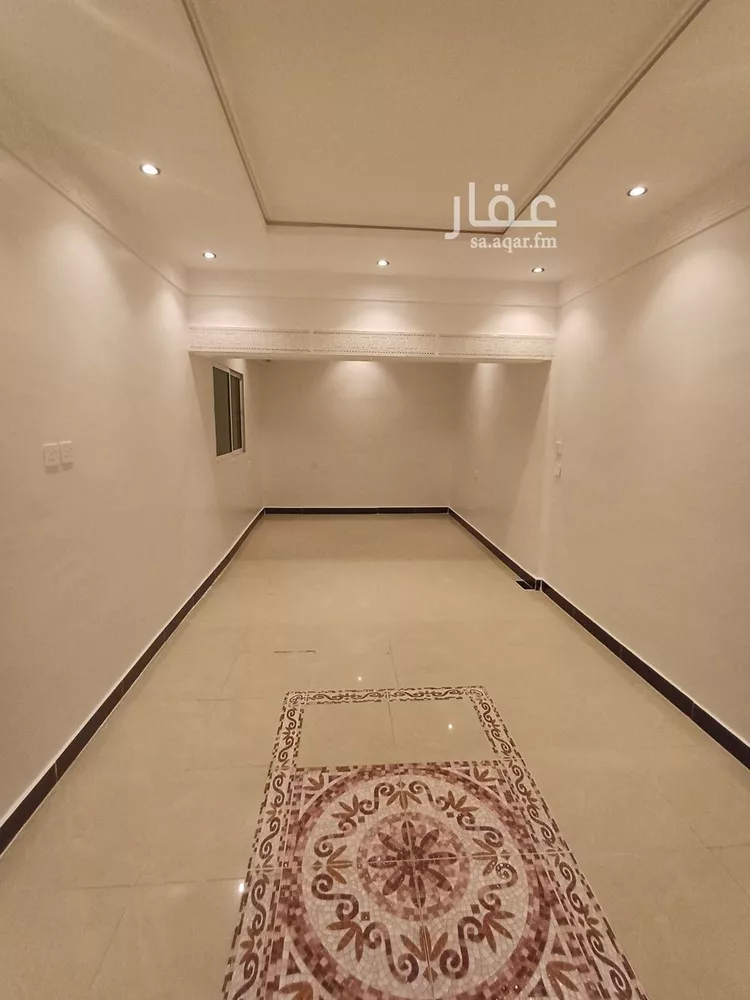 Apartment for Rent in Riyadh Al Olaya صورة 5