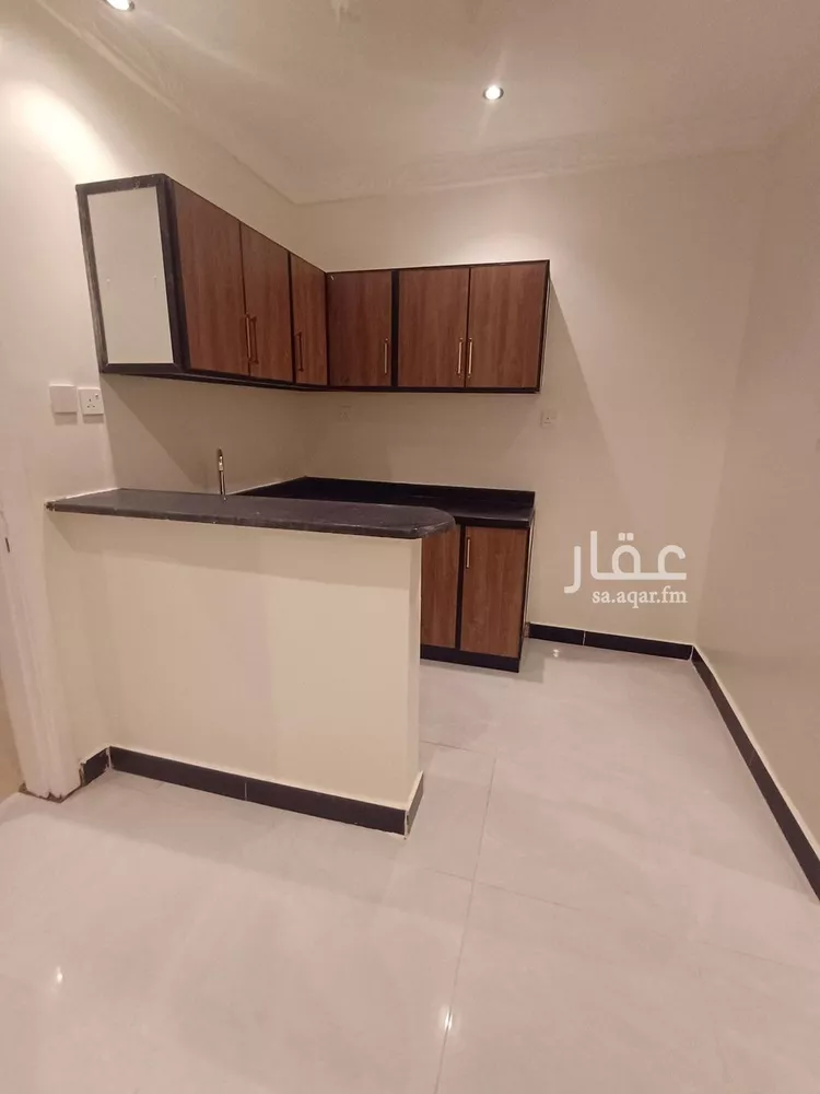 شقة للإيجار في شارع سعد بن صبيح, حي الرحمانية, مدينة الرياض, منطقة الرياض صورة 3