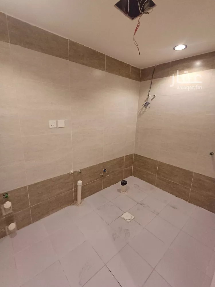 شقة للإيجار في شارع سعد بن صبيح, حي الرحمانية, مدينة الرياض, منطقة الرياض صورة 2