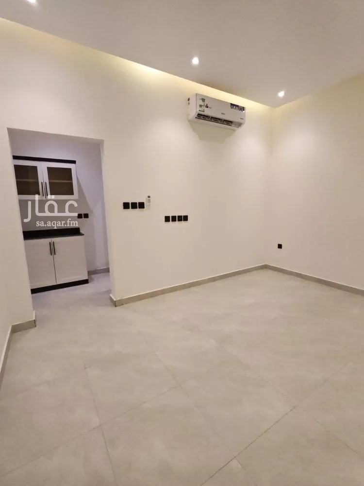 Apartment for Rent in Riyadh Al Qadisiyah صورة 2